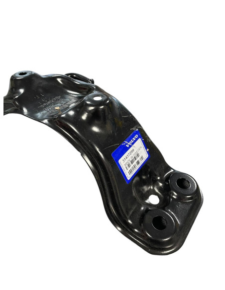 Volvo S60 V60 S80 V70 XC60 kardāna, izpūtēja stiprinājums 31437299